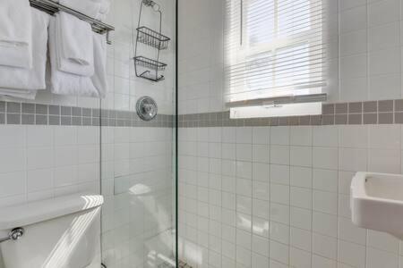 Apartament Carey'S Corner Key West Zewnętrze zdjęcie